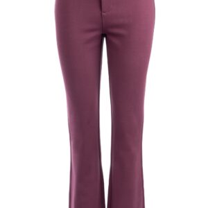 NED - Broek Sey punta