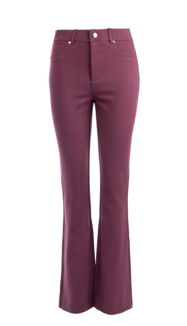 NED - Broek Sey punta