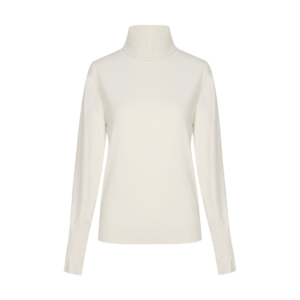 C & S The label - Ambra knit pullover