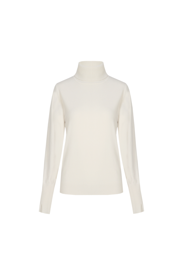 C & S The label - Ambra knit pullover