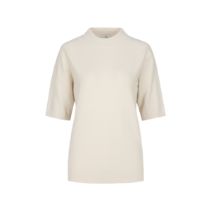 C & S The label - Adna knit pullover
