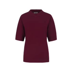 C & S The label - Adna knit pullover