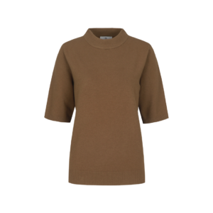 C & S The label - Adna knit pullover