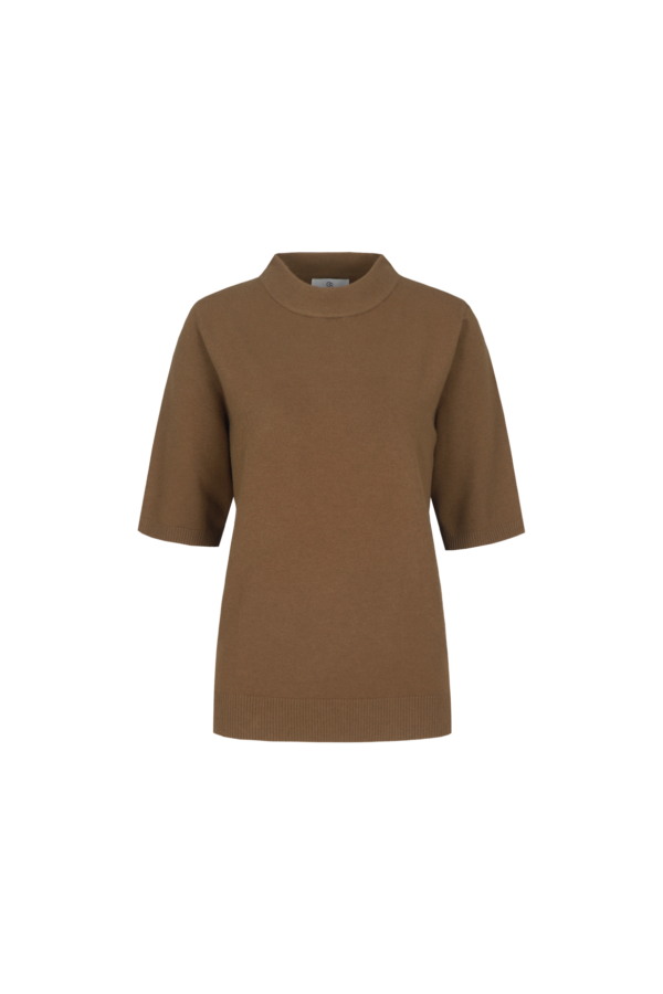C & S The label - Adna knit pullover