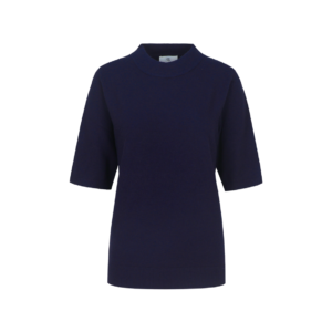 C & S The label - Adna knit pullover