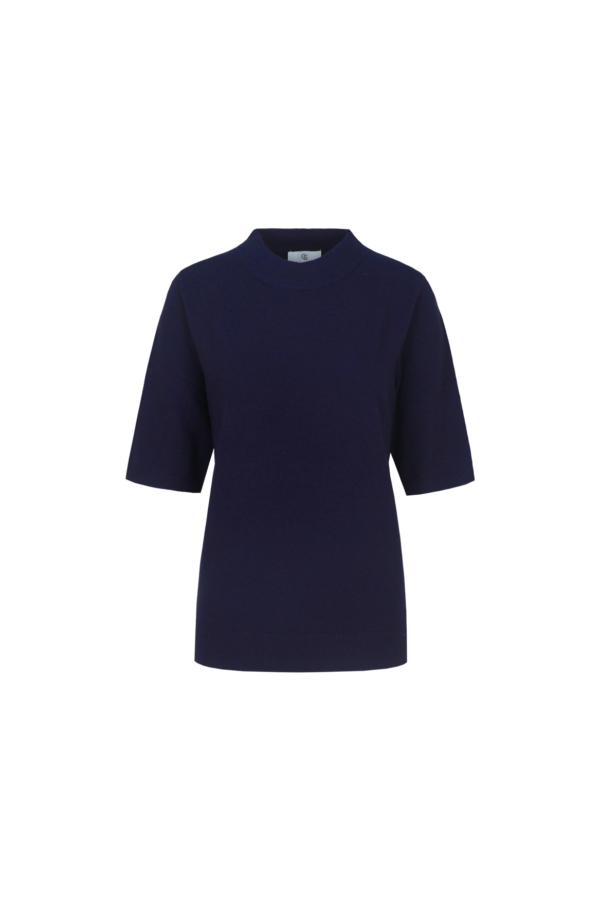C & S The label - Adna knit pullover