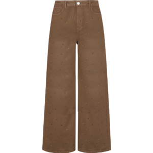 C & S The label - Montpelier pants