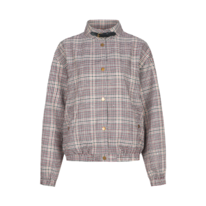 C & S The label - Ima Jacket