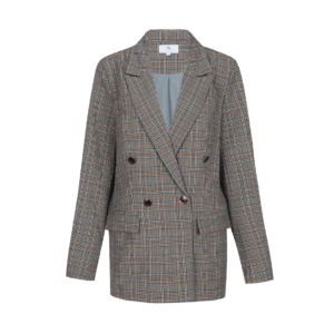 C & S The label - Barbara blazer