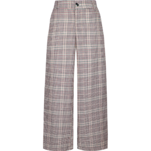 C & S The label - Pepijn pants