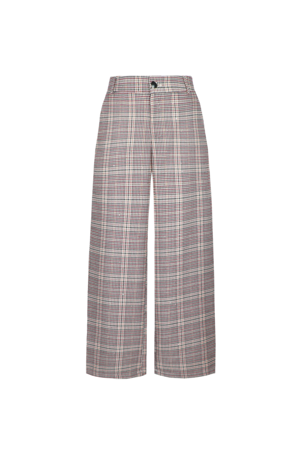 C & S The label - Pepijn pants