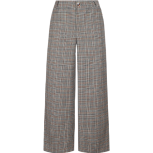 C & S The label - Pepijn pants