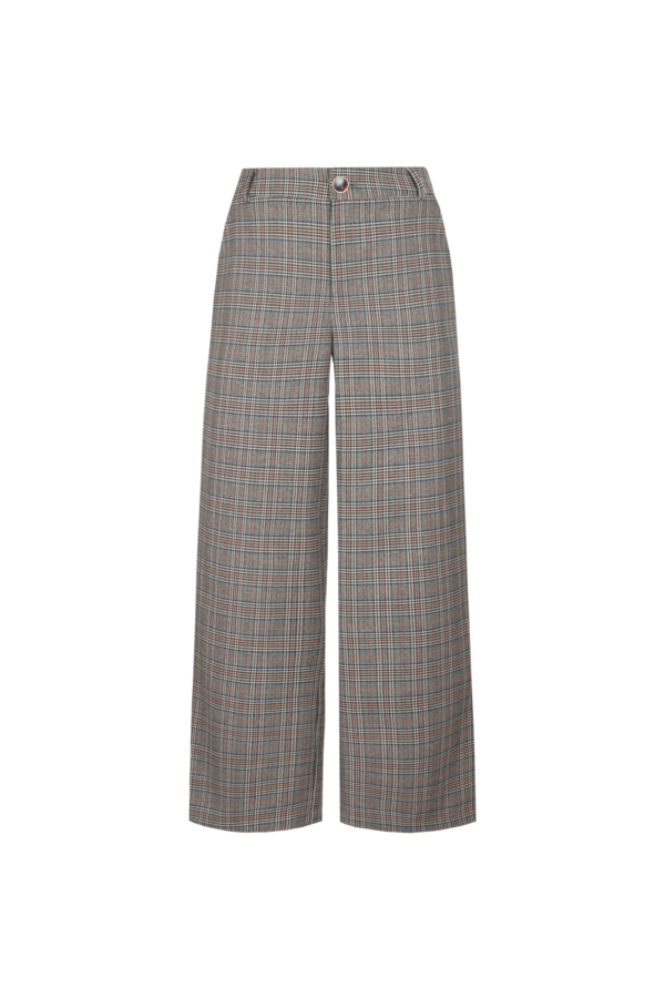 C & S The label - Pepijn pants