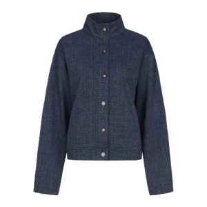 C & S The label - Femmi jacket
