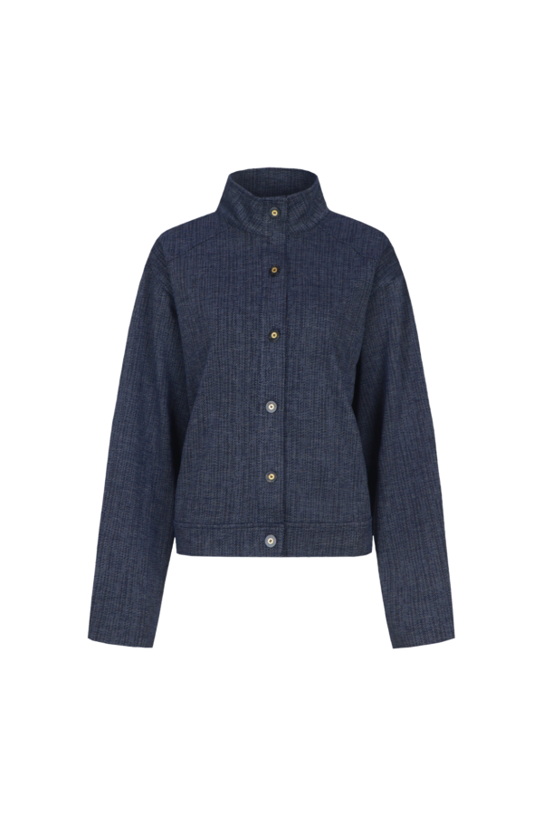 C & S The label - Femmi jacket