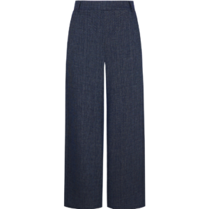 C & S The label - Penny pants