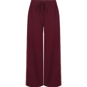 C & S The label - Patly pants