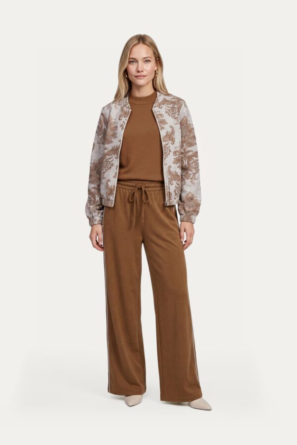 C & S The label - Patly pants - Afbeelding 2