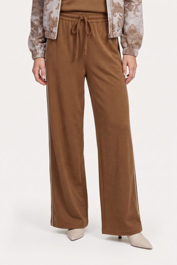 C & S The label - Patly pants - Afbeelding 4