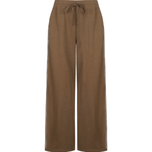 C & S The label - Patly pants