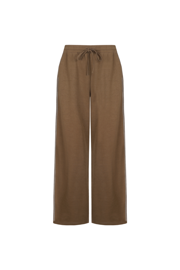 C & S The label - Patly pants