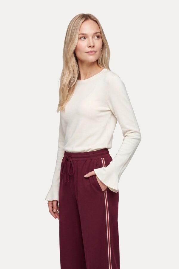 C & S The label - Tatum top - Afbeelding 3
