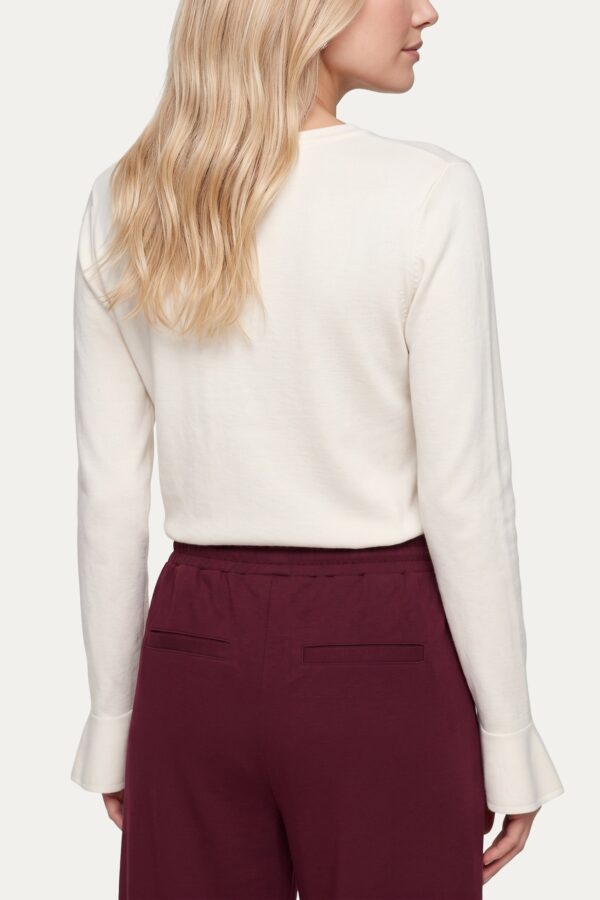 C & S The label - Tatum top - Afbeelding 2