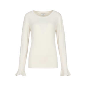 C & S The label - Tatum top