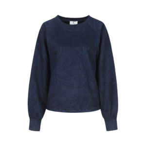 C & S The label - Webby sweater