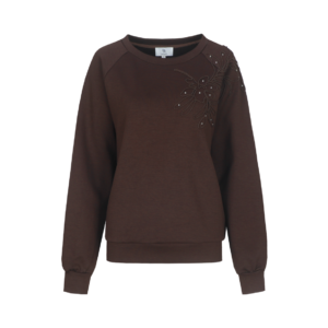 C & S The label - Willa sweater