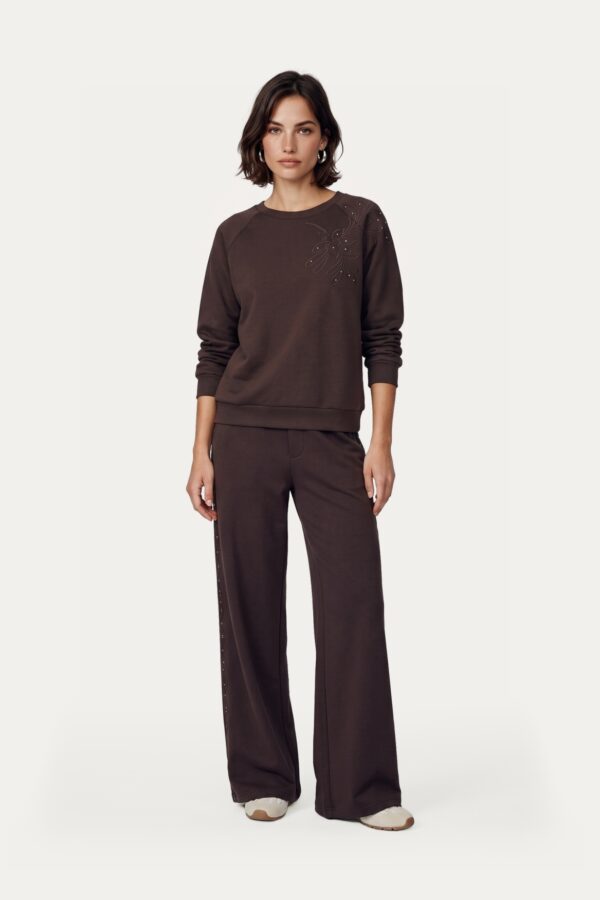 C&S The label - Pazia pants - Afbeelding 3