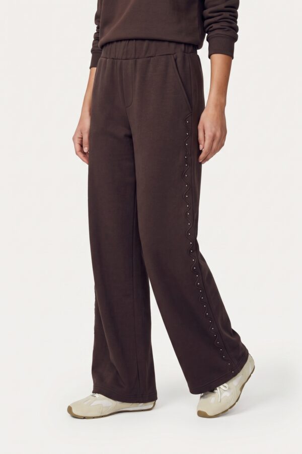C&S The label - Pazia pants - Afbeelding 2