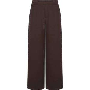 C&S The label - Pazia pants