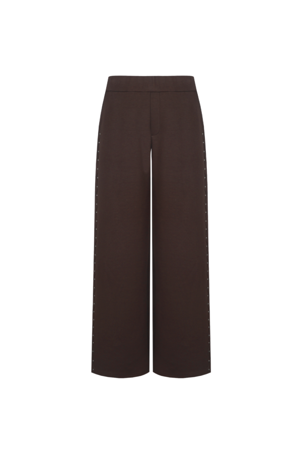 C&S The label - Pazia pants