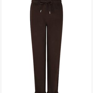 Red Button - Broek Stella scuba