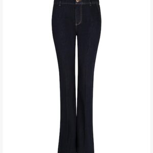 Red Button - Broek Bibette soft