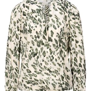 Dreamstar - Blousetop Gio