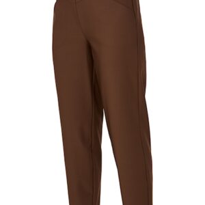Dreamstar - Winter travel broek Harro
