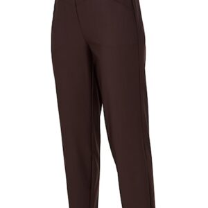Dreamstar - Winter travel broek Harro