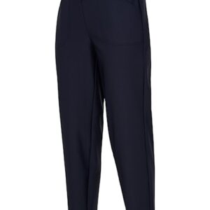 Dreamstar - Winter travel broek Harro