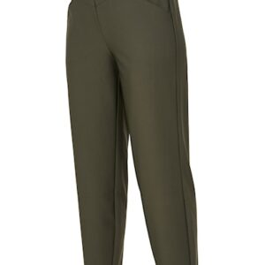 Dreamstar - Winter travel broek Harro