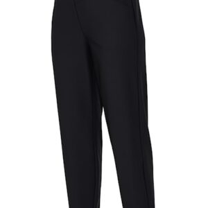 Dreamstar - Winter travel broek Harro