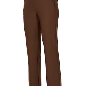 Dreamstar - Winter travel broek
