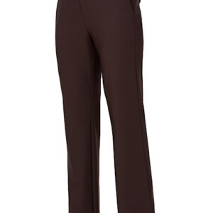 Dreamstar - Winter travel broek