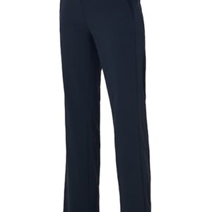 Dreamstar - Winter travel broek