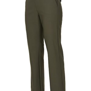 Dreamstar - Winter travel broek