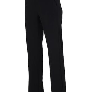 Dreamstar - Winter travel broek