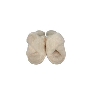 Pantoffel kruis