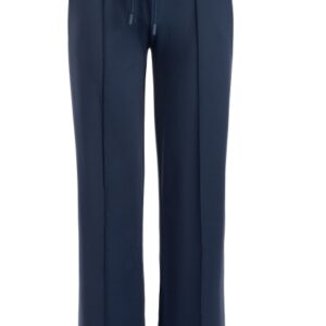 NED - Broek Nino paspel