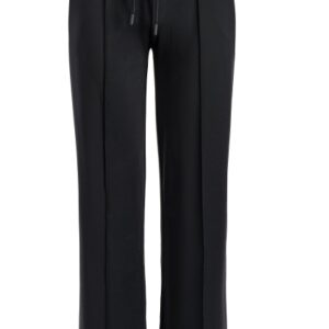 NED - Broek Nino paspel